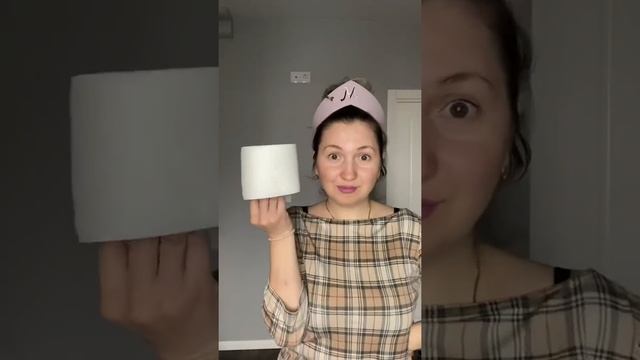 Делай То, Что Полезно