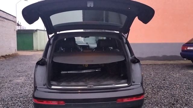 Строим дом своей мечты