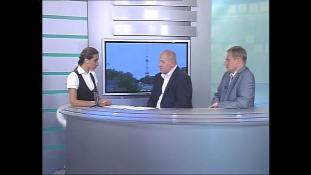 Адвокат Владимир Якимов, юридическая фирма 