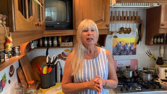 ХОЗЯЙСТВО ПО ДОМУ УТОМЛЯЕТ, ОТДЫХАТЬ ВСЕ ЖЕ ЛУЧШЕ | Arina Belaja