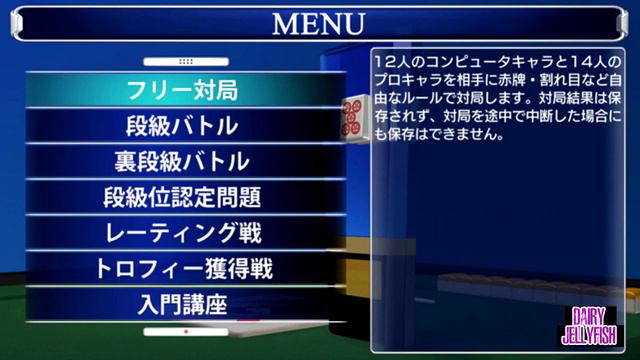 13f272434b7008781848744d784999a6