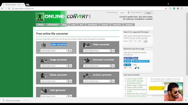 Arduino Project #1| Arduino Drum (සිංහල Subtitle සමගින්)