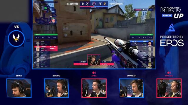 7568f718fb8320fae6f22899346d5e90