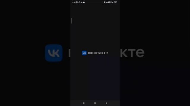 Секреты Творческой Вдохновимости