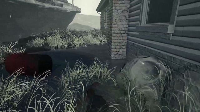 The Evil Within 2 - Final Game | PC Gameplay