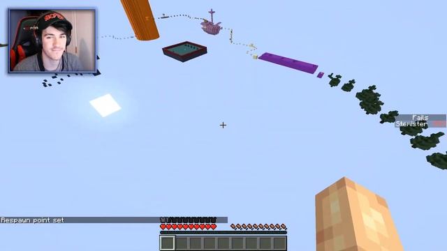 3217984f362e65022e8af399a3f1ab7c