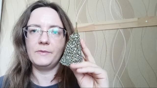 Свечи из пчелиного воска. От идеи до воплощения