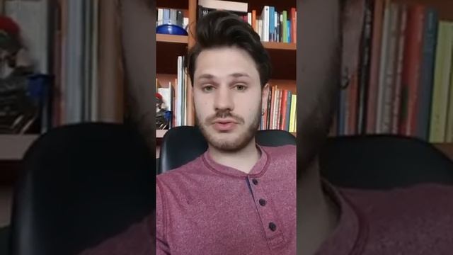 866a7d1e75447bb2394063cd0455549a