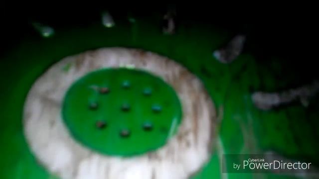 Обзор на гироскутер