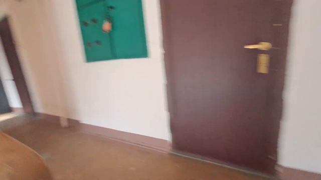 ЛИФТ ЩЛЗ-(2018 Г.в ) Q=400/kg V=1m/s  Г, Одинцово Россия