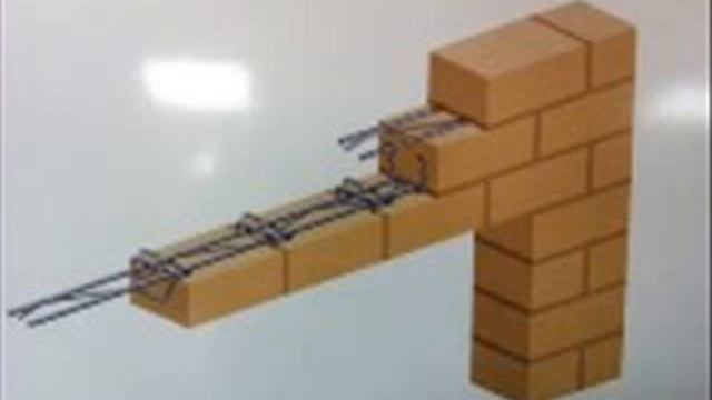 kirpichnie peremichki baut 1