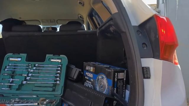 Автолегенды