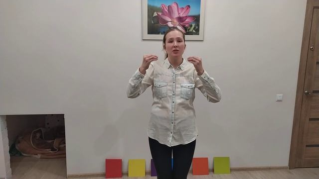 Цигун