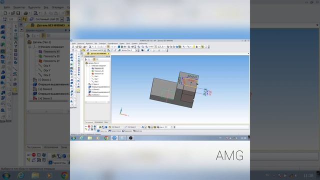 E08e9d2e515c67ee43ebd03d8a982f2a