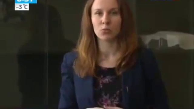 ягоды годжи цена где купить