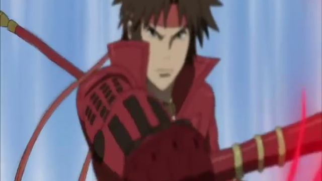 82aaf8dcf5deaa538c0911ab457b8e72