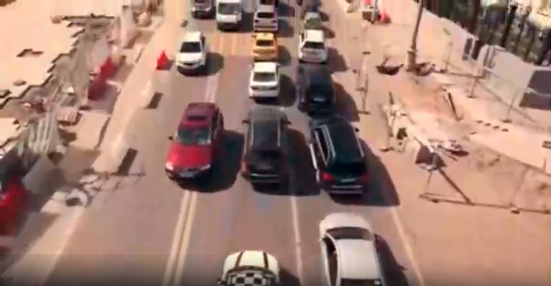 1000 жемчужных шариков.mp4