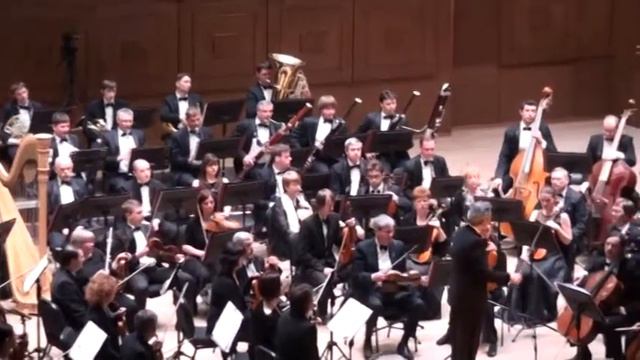 D.Shostakovich - 