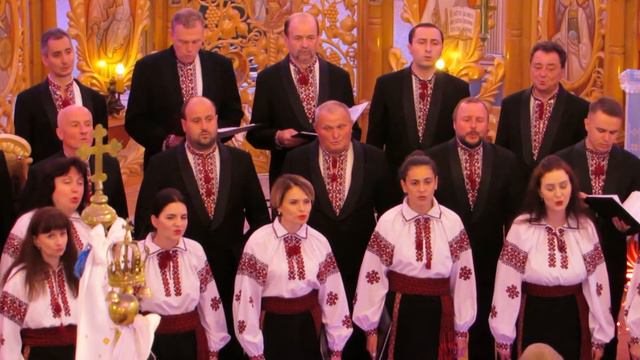 D9177c0d9e26ee0a30604f52bbb3381c