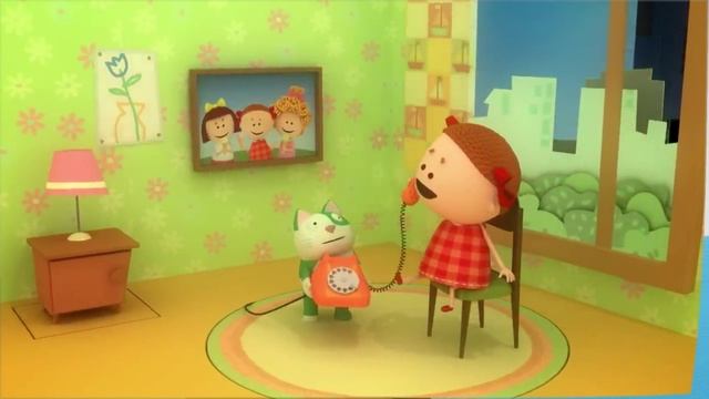 педагог дополнительного образования МБОУ ДО ДЮСШ, Лебедева О.В.