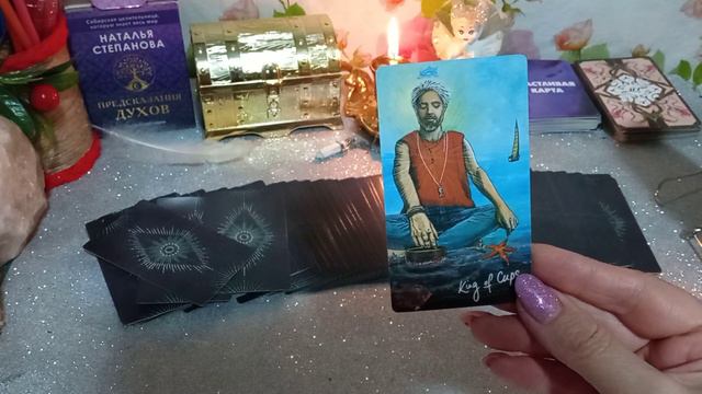 B7116916ddf79e8a76160b817ed49d7b