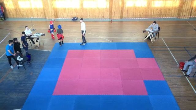 8248376be74d41d6d0df40f6e9bb9669