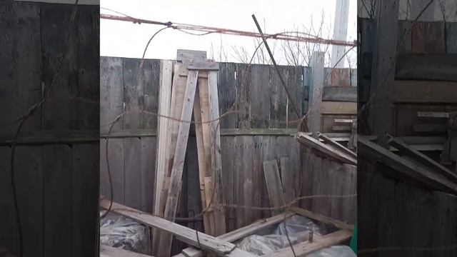 Применение пластиковой бутылки