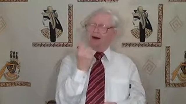 Колхозные частушки от Юморины