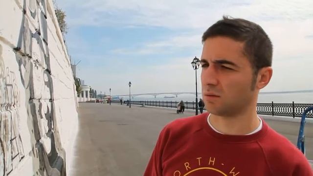 62048cc4ea5da7812354168d49c24f8c