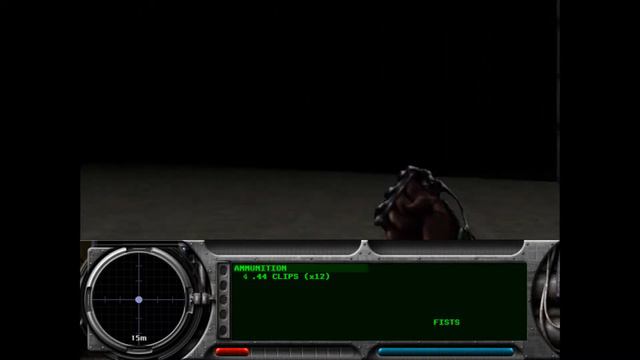 Marathon Rubicon #31 People Under The Stairs By Dr John Sumner (2001/06/02)