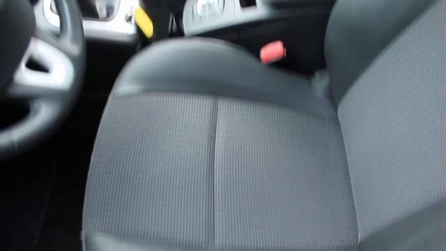 Renault Scénic 1.4 TCe Collection 2013 61.943 Km Clima Navi Cruise