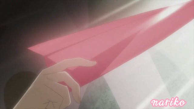 Где ты взялся на мою голову - AMV (заказ)