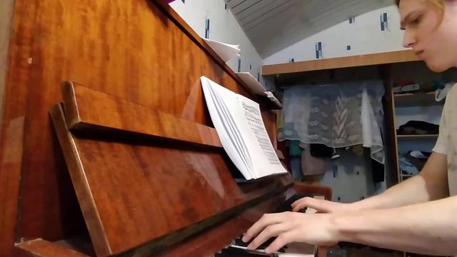 D3a421582d4ec6d239f3e19956d00182