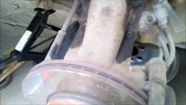 Михаил Ковалев