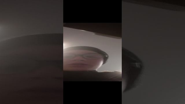 VID_20240411_090844.mp4