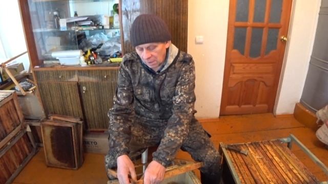 8fef58ce23bda4face52360b73935bb2