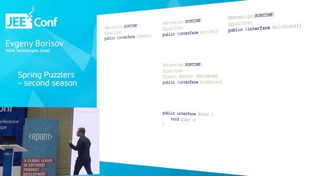 90b16406703adb651070ea12c2f56dd7