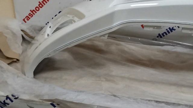 Доступные хитрости ремонта