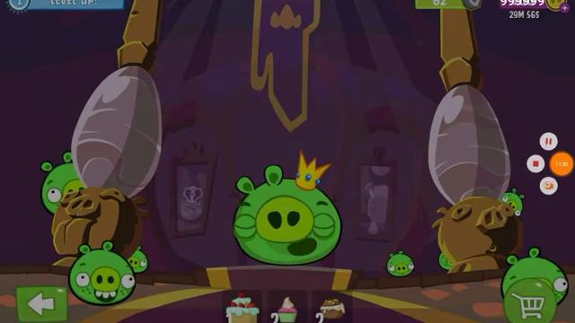 4ac01c194cb2870197c0c942729d0aec