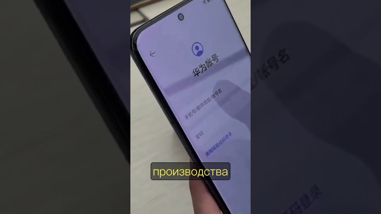 0d20e92b765146d76230709125c81ff7