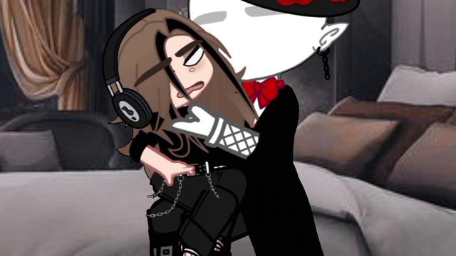 офендермен получил что хотел  (взяла идею у @penny_hill 