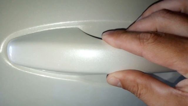 Атака на титулы