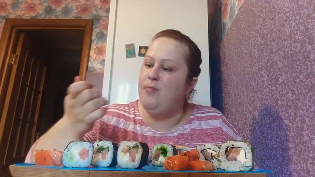 2315e289449a9cb11d9fa7080f30a0b4