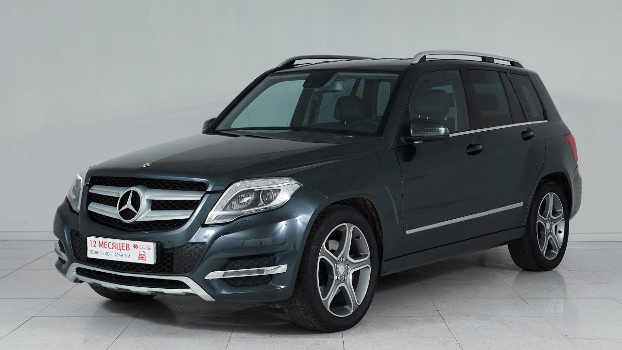 Автосалон на Дмитровке