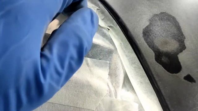 Эзотерическое обретение дара к путешествиям на духовном уровне