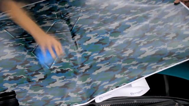 Тачки Всех Марок