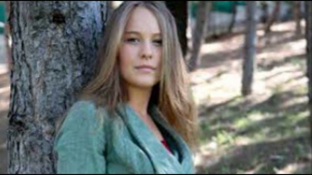 Una Actriz Sorpresa Para El Nuevo Proyecto De Kıvanç Tatlıtuğ, If The King Loses!