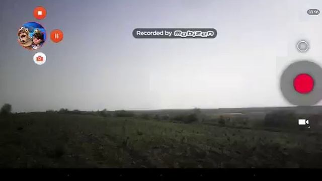 2207c33b38a161eda14d5d86af859ad5