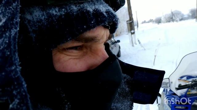 F2264aafa5738b620043025591d859e3