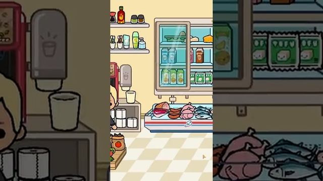 0f294bde5c1a9b601b369fd146e6b20a